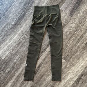 OnerActive Effortless Seamless Leggings